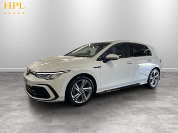 Used Volkswagen Golf 2023 for sale - 79562664: Photo
