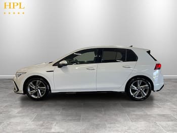 Used Volkswagen Golf 2023 for sale - 79562664: Photo