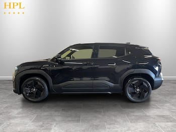 Used Toyota Urban Cruiser 2026 for sale - 79738393: Photo