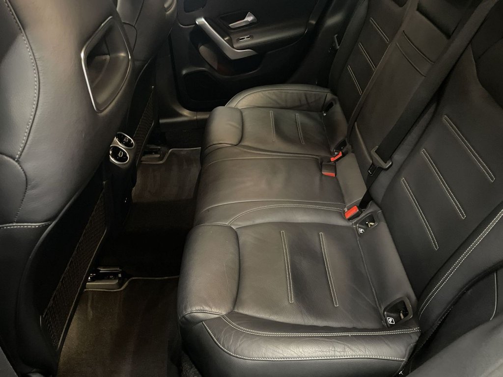 Used Mercedes-Benz CLA 2021 for sale - 77668874: Photo 18