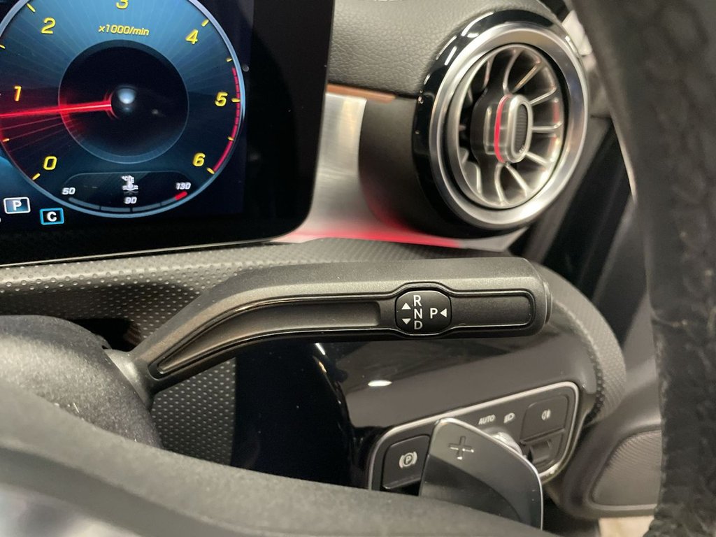 Used Mercedes-Benz CLA 2021 for sale - 77668874: Photo 20