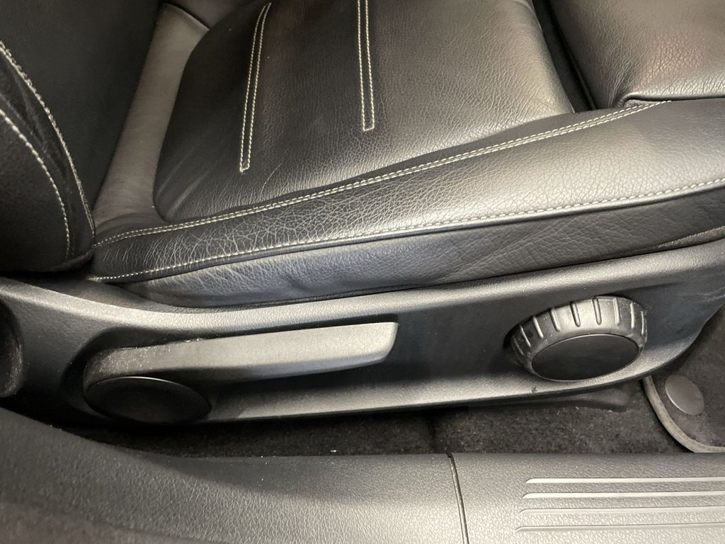 Used Mercedes-Benz CLA 2021 for sale - 77668874: Photo 24