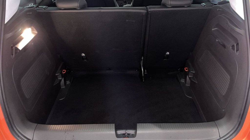 Used Vauxhall Crossland 2021 for sale - 77096318: Photo 20