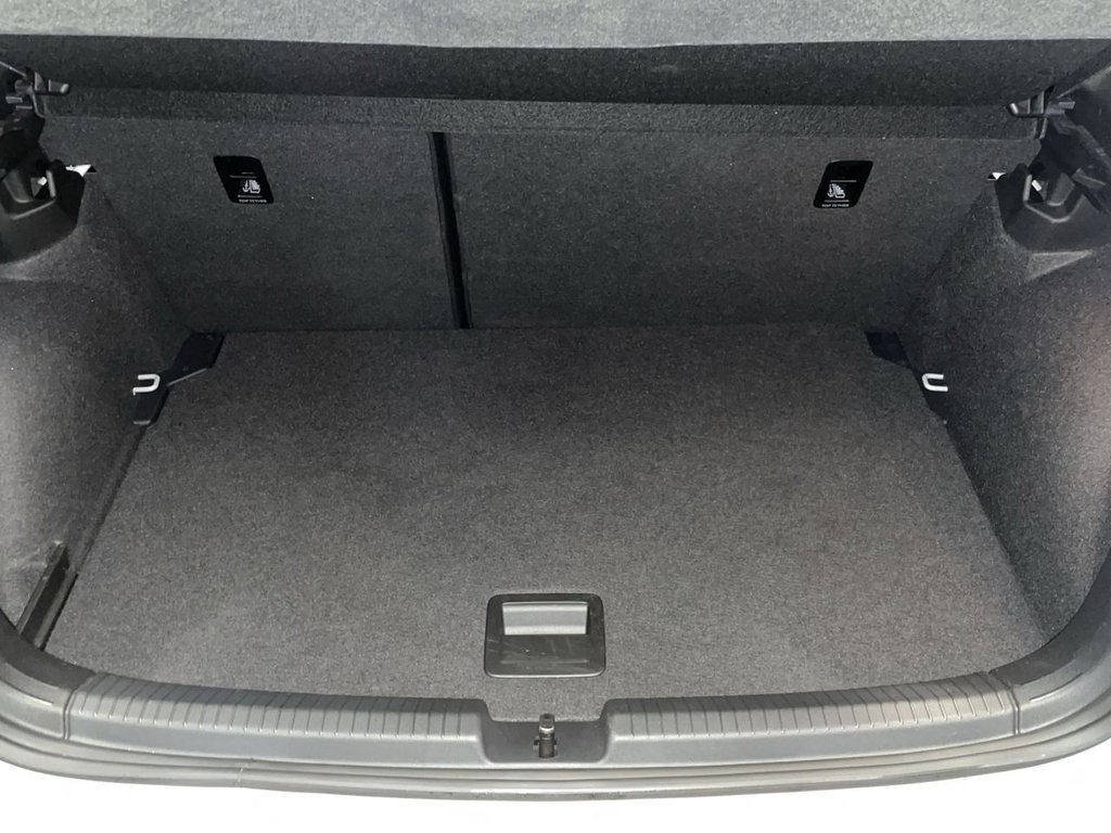 Used Volkswagen Polo 2023 for sale - 76323723: Photo 13