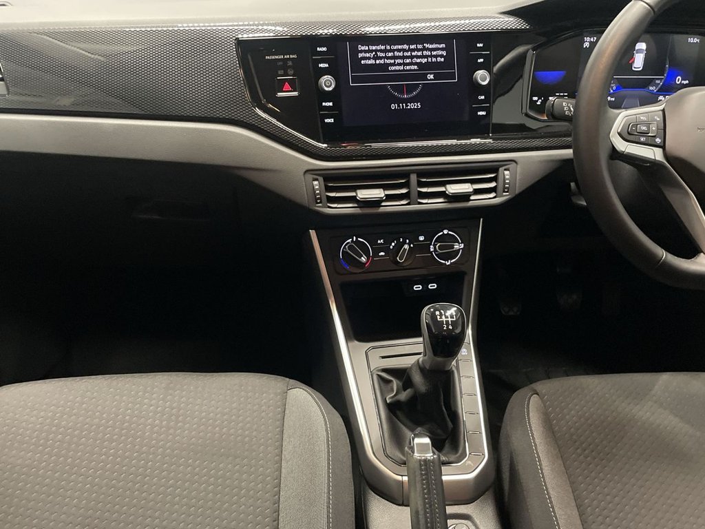 Used Volkswagen Polo 2023 for sale - 76323723: Photo 16