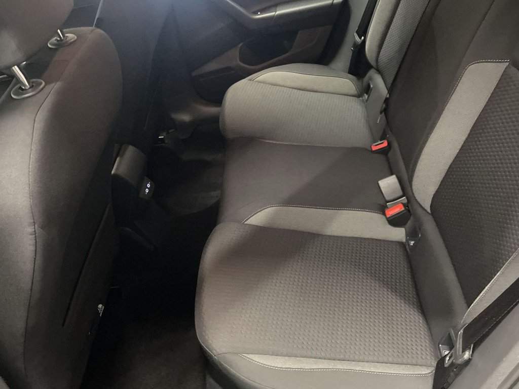 Used Volkswagen Polo 2023 for sale - 76323723: Photo 18