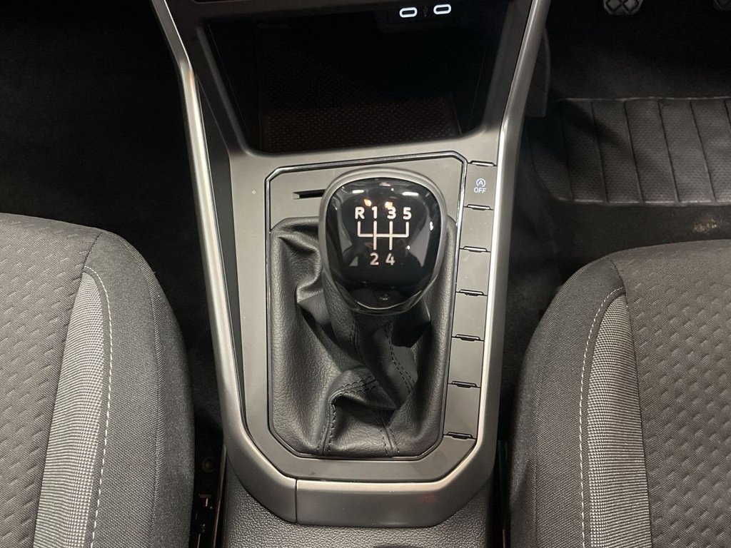 Used Volkswagen Polo 2023 for sale - 76323723: Photo 19