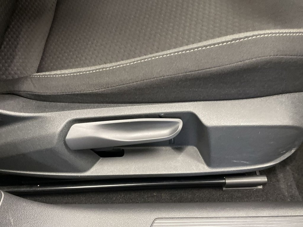 Used Volkswagen Polo 2023 for sale - 76323723: Photo 22