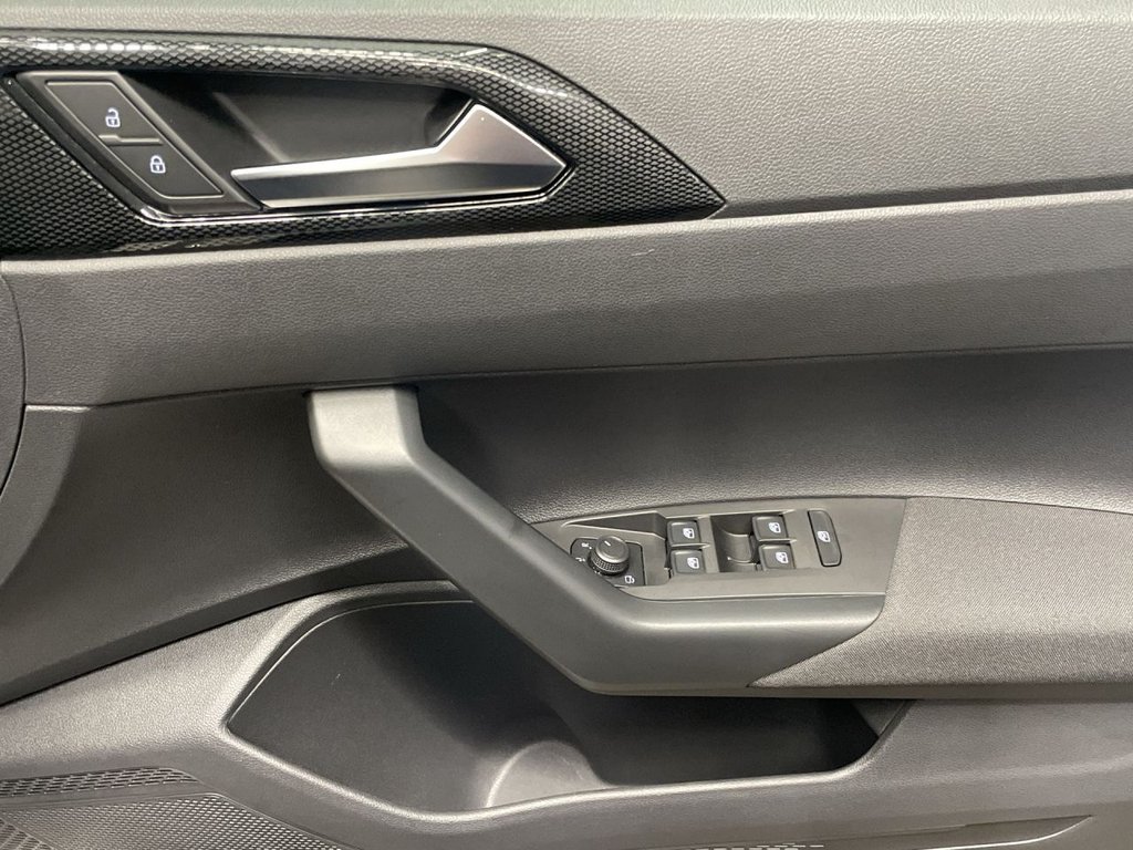 Used Volkswagen Polo 2023 for sale - 76323723: Photo 23