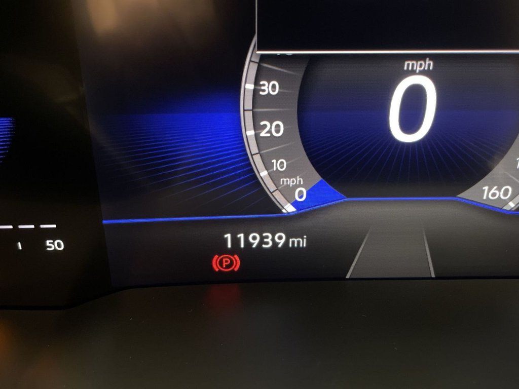 Used Volkswagen Polo 2023 for sale - 76323723: Photo 24