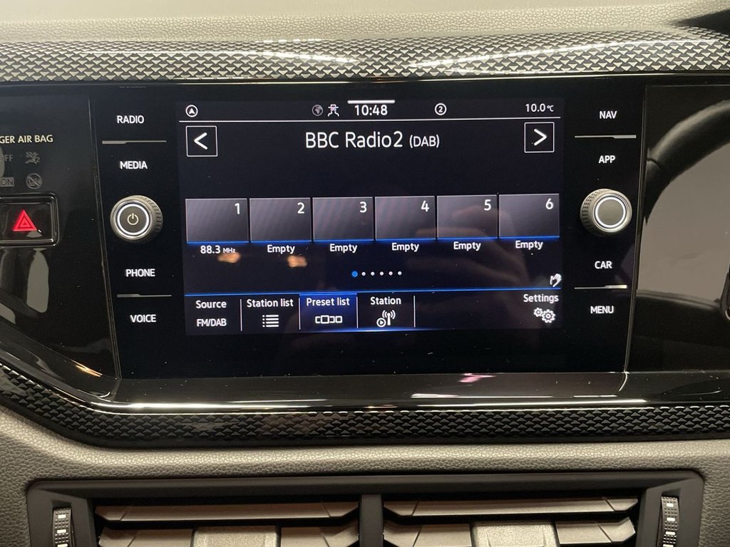 Used Volkswagen Polo 2023 for sale - 76323723: Photo 25