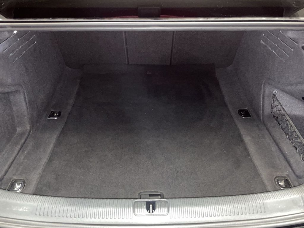 Used Audi A4 2019 for sale - 77145635: Photo 13