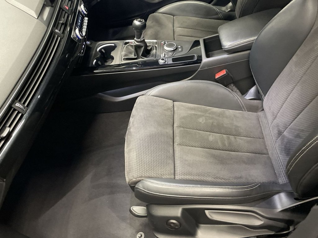 Used Audi A4 2019 for sale - 77145635: Photo 17