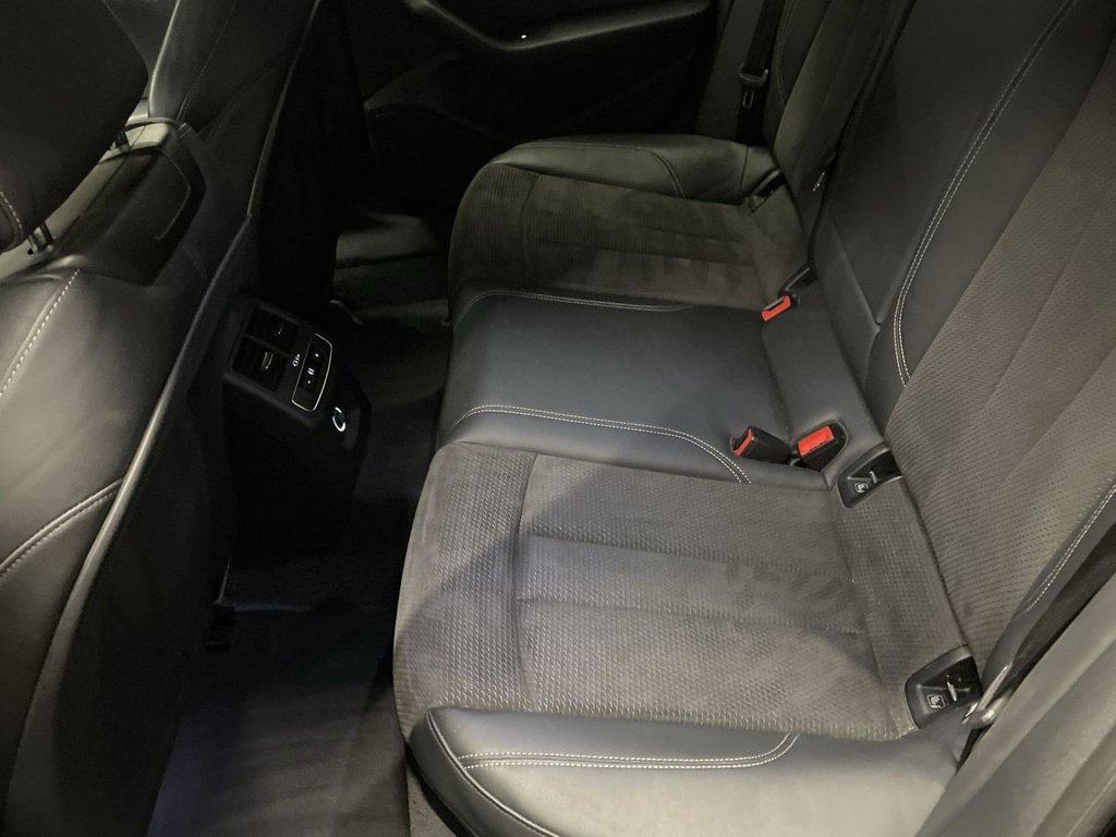 Used Audi A4 2019 for sale - 77145635: Photo 18