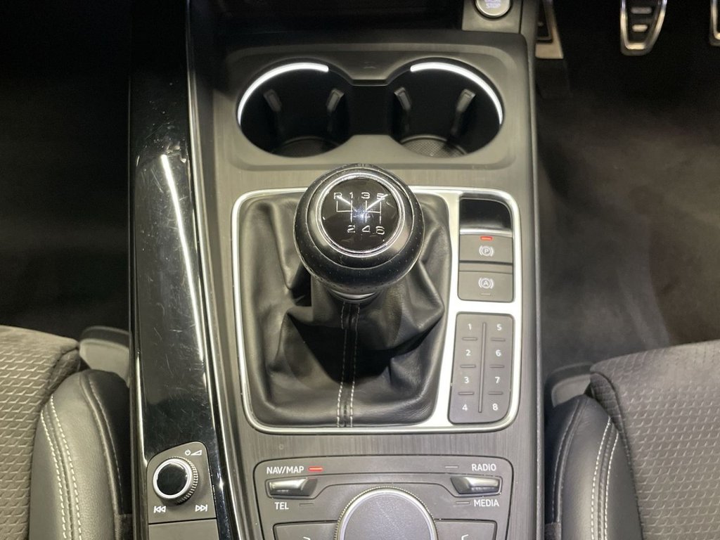 Used Audi A4 2019 for sale - 77145635: Photo 20