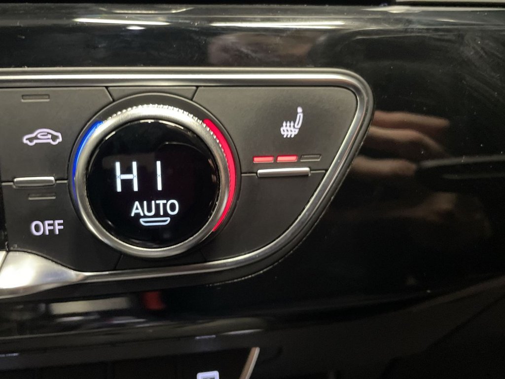 Used Audi A4 2019 for sale - 77145635: Photo 23