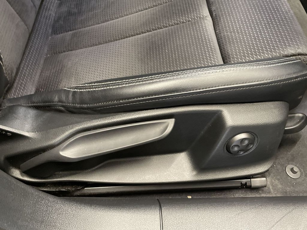 Used Audi A4 2019 for sale - 77145635: Photo 24