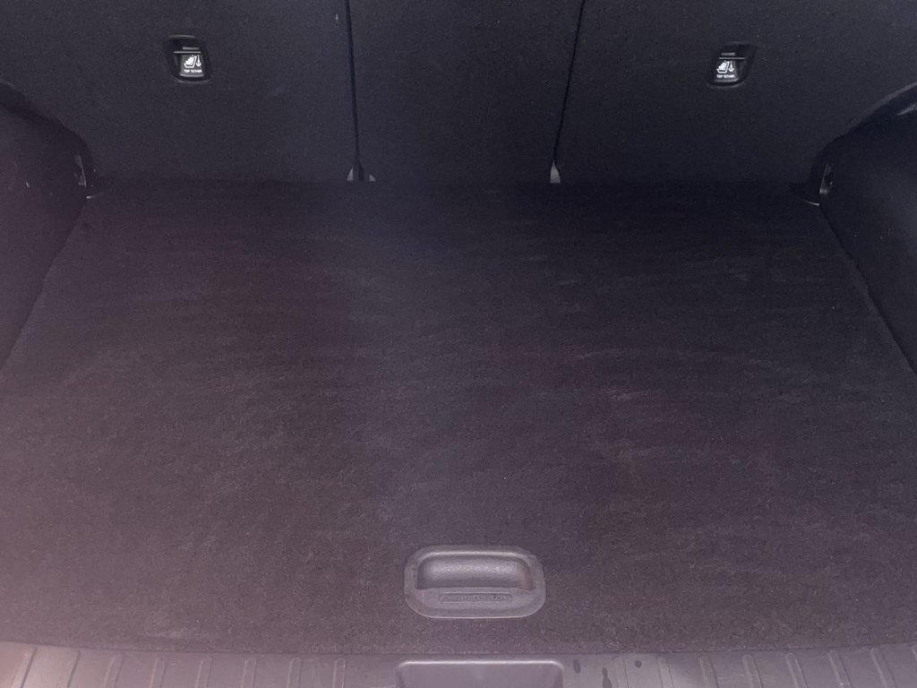 Used Hyundai TUCSON 2021 for sale - 76048366: Photo 13