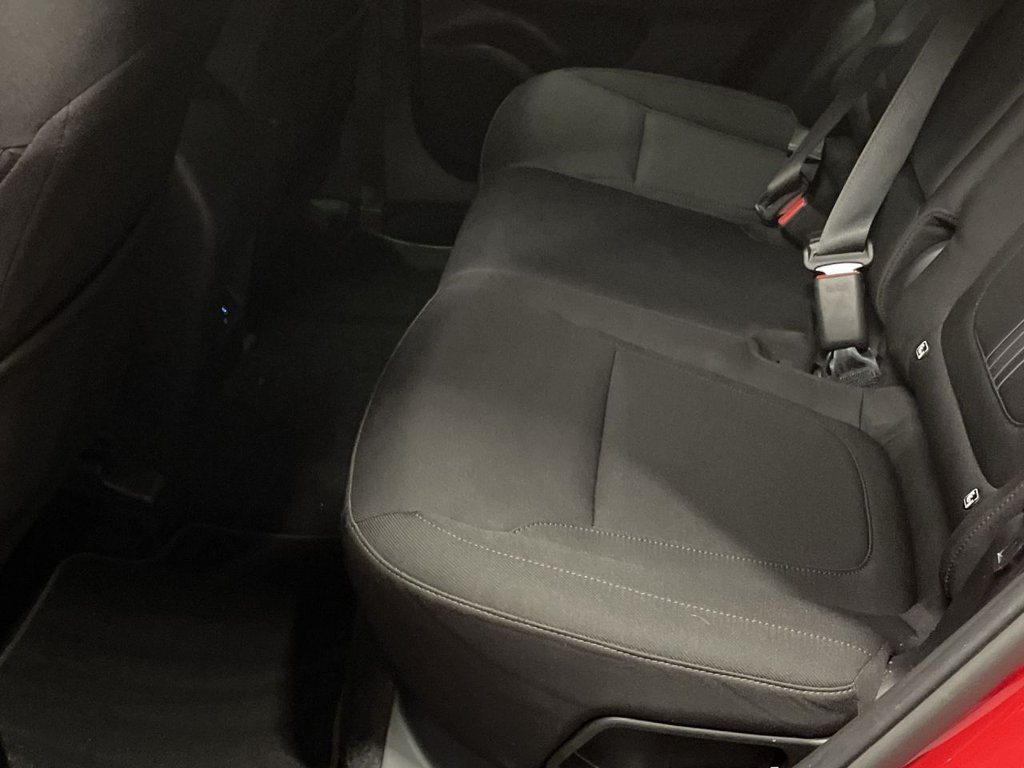Used Hyundai TUCSON 2021 for sale - 76048366: Photo 18