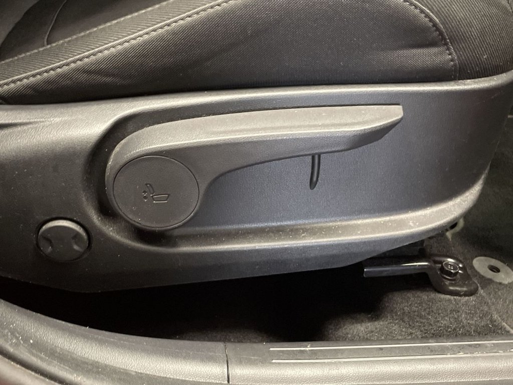 Used Hyundai TUCSON 2021 for sale - 76048366: Photo 23