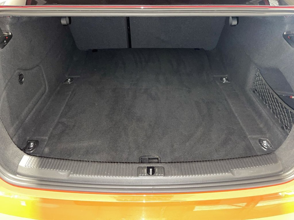 Used Audi A6 2018 for sale - 77089256: Photo 19