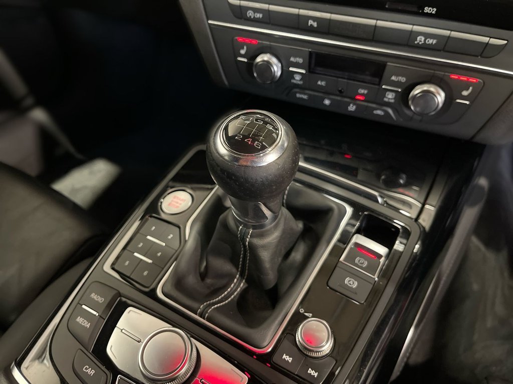 Used Audi A6 2018 for sale - 77089256: Photo 25