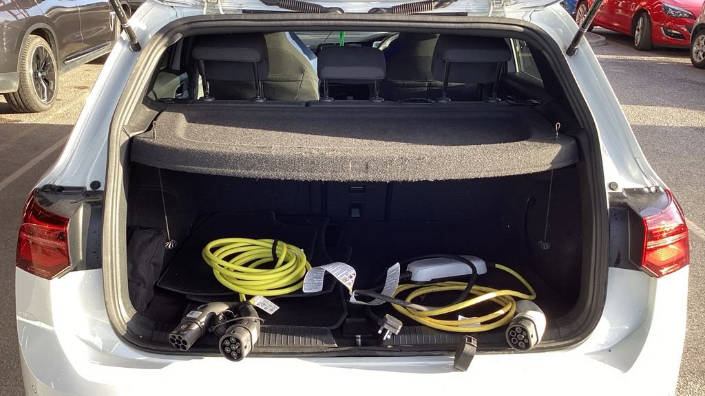 Used Volkswagen Golf 2022 for sale - 77520695: Photo 7