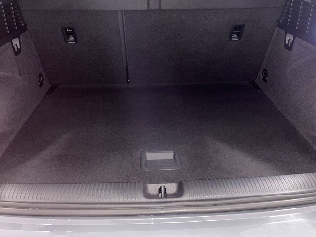 Used Audi Q2 2019 for sale - 76323735: Photo 13