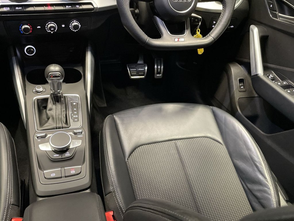 Used Audi Q2 2019 for sale - 76323735: Photo 15