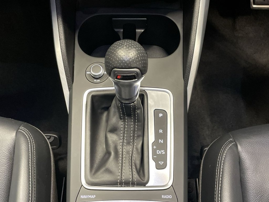 Used Audi Q2 2019 for sale - 76323735: Photo 20