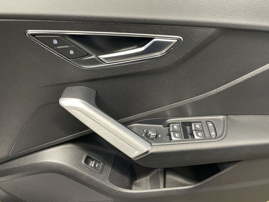 Used Audi Q2 2019 for sale - 76323735: Photo 24