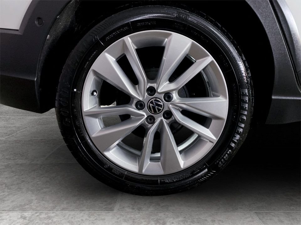 Used Volkswagen Taigo 2022 for sale - 78082308: Photo 10