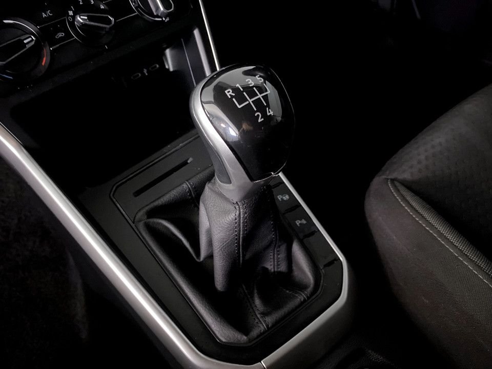 Used Volkswagen Taigo 2022 for sale - 78082308: Photo 17