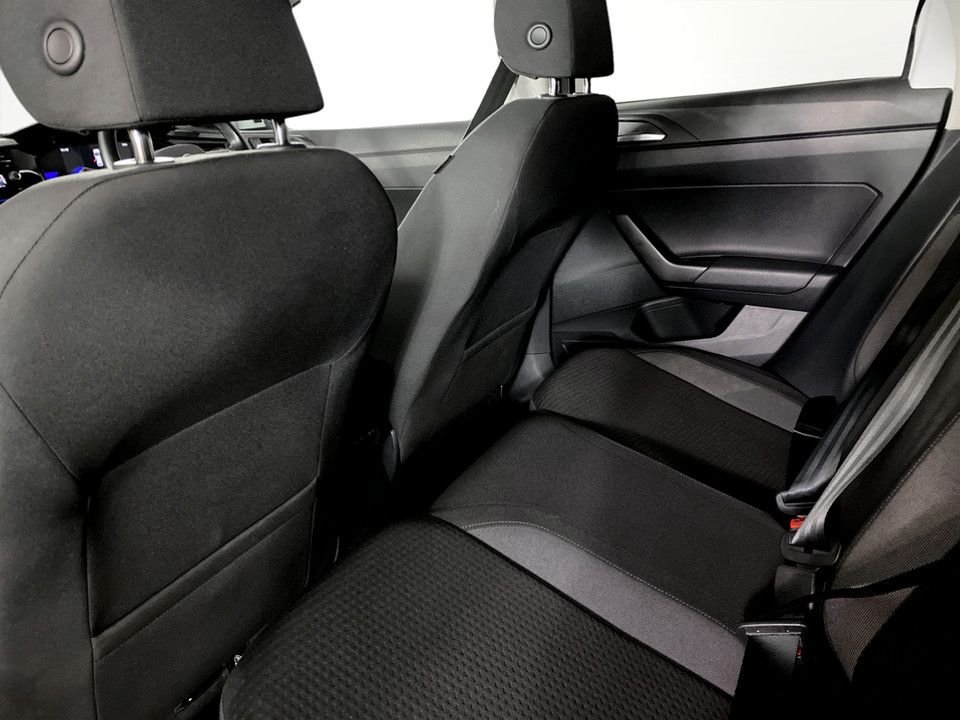 Used Volkswagen Taigo 2022 for sale - 78082308: Photo 20