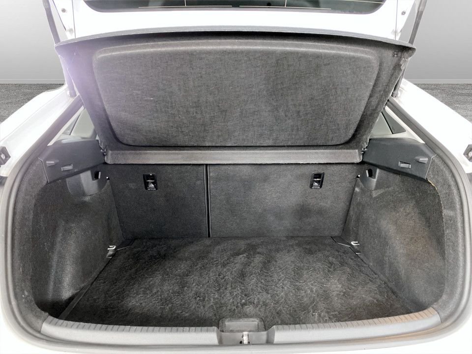 Used Volkswagen Taigo 2022 for sale - 78082308: Photo 21