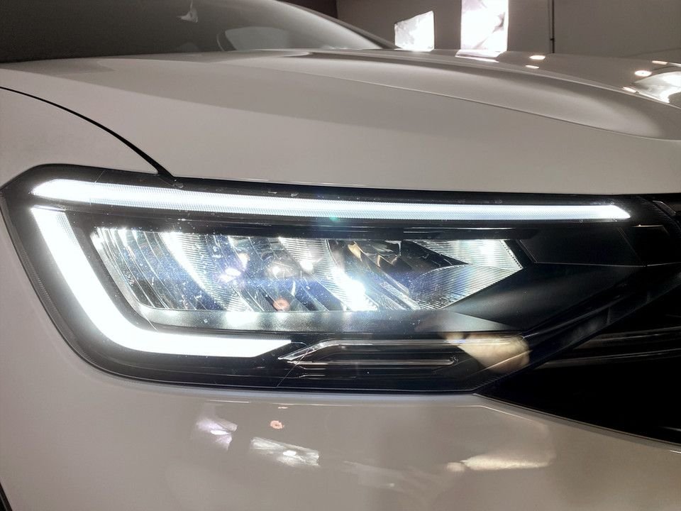 Used Volkswagen Taigo 2022 for sale - 78082308: Photo 9