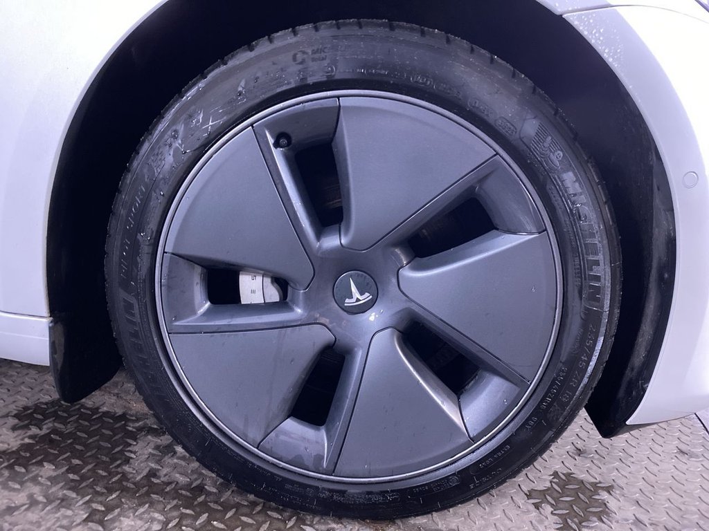 Used Tesla Model 3 2020 for sale - 77534211: Photo 12