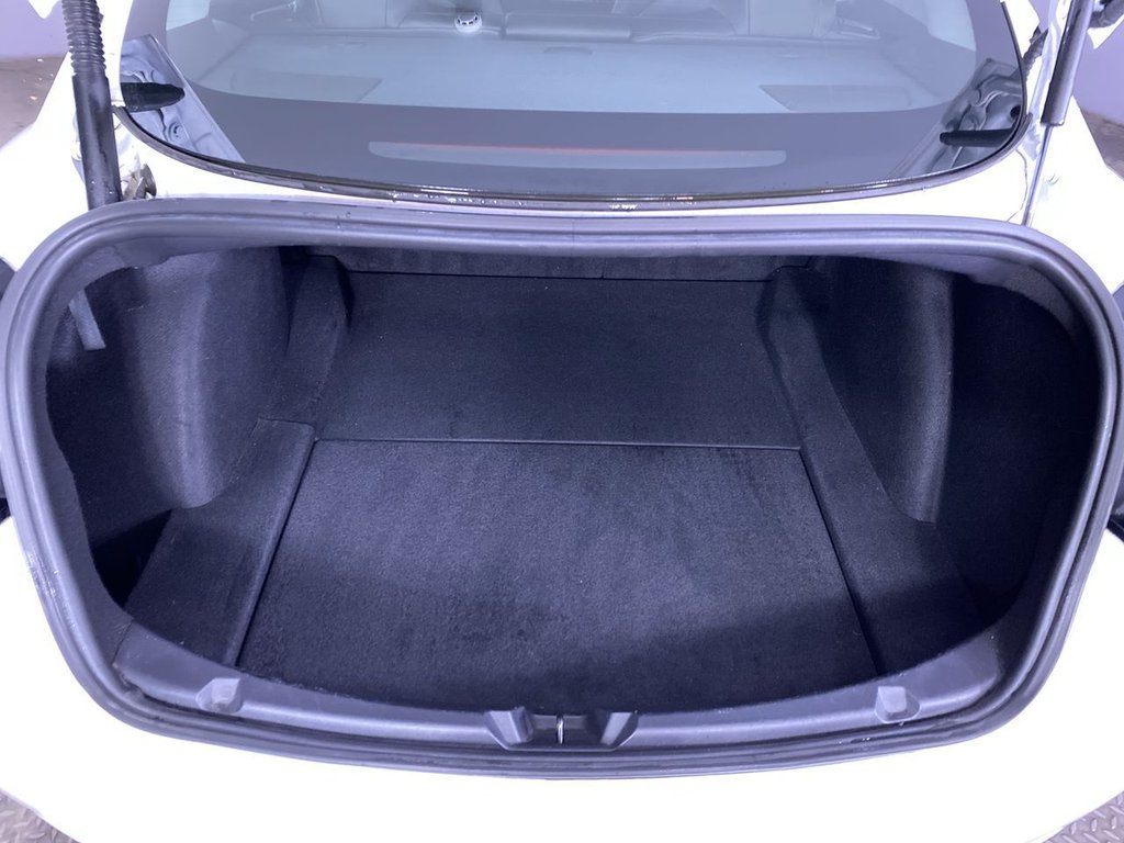 Used Tesla Model 3 2020 for sale - 77534211: Photo 13