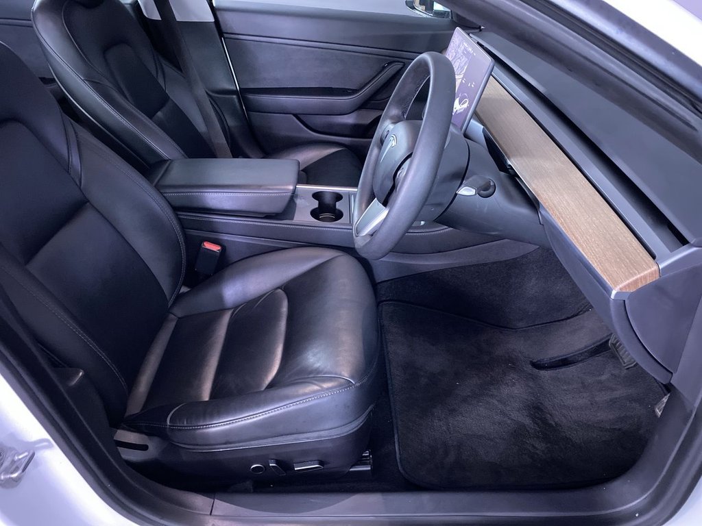 Used Tesla Model 3 2020 for sale - 77534211: Photo 15