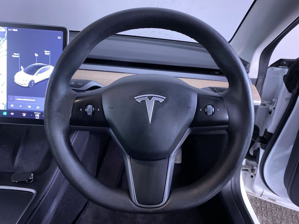 Used Tesla Model 3 2020 for sale - 77534211: Photo 16