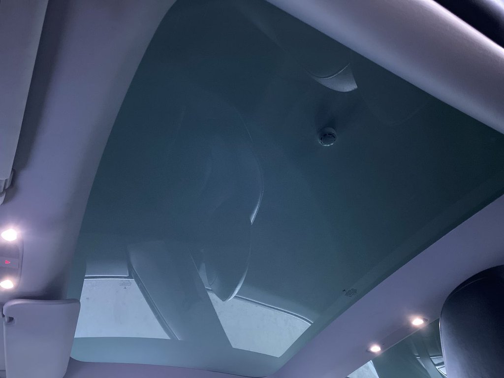 Used Tesla Model 3 2020 for sale - 77534211: Photo 18