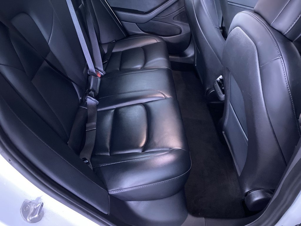 Used Tesla Model 3 2020 for sale - 77534211: Photo 19