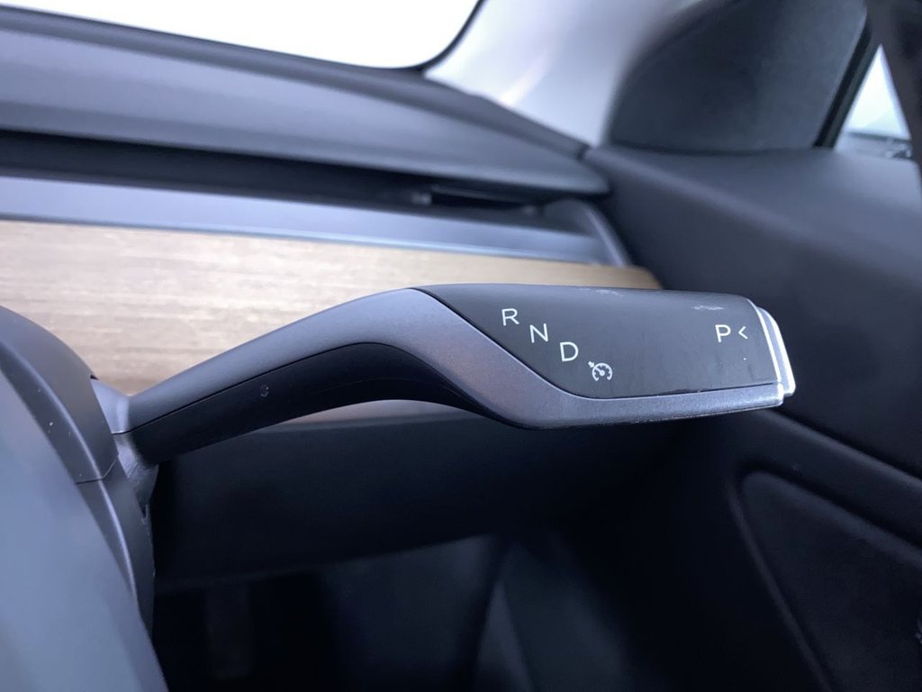 Used Tesla Model 3 2020 for sale - 77534211: Photo 21