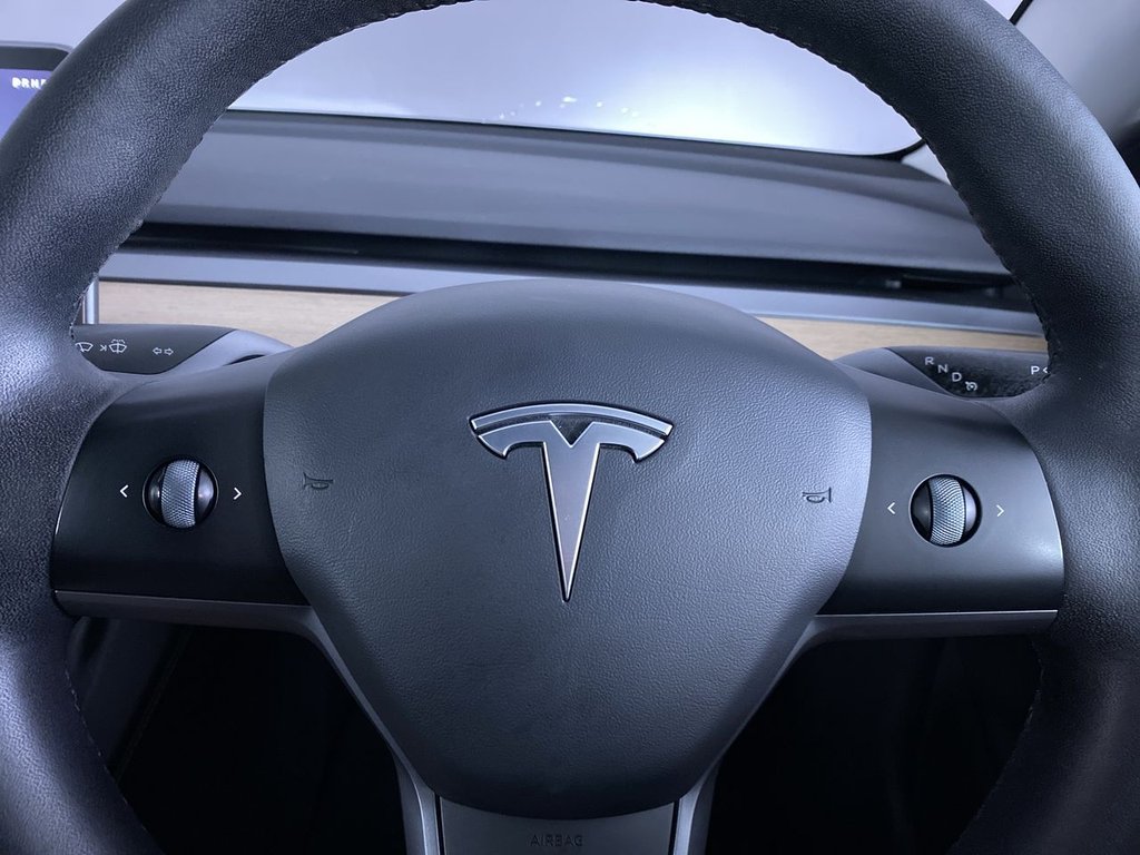 Used Tesla Model 3 2020 for sale - 77534211: Photo 22