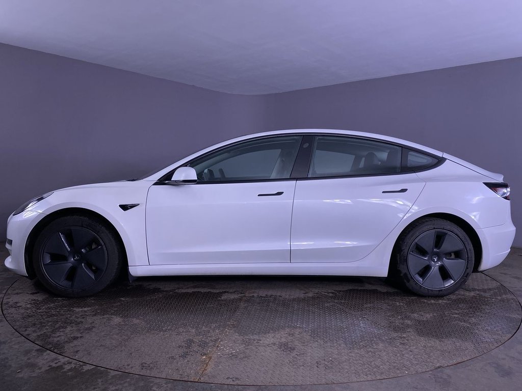 Used Tesla Model 3 2020 for sale - 77534211: Photo 5