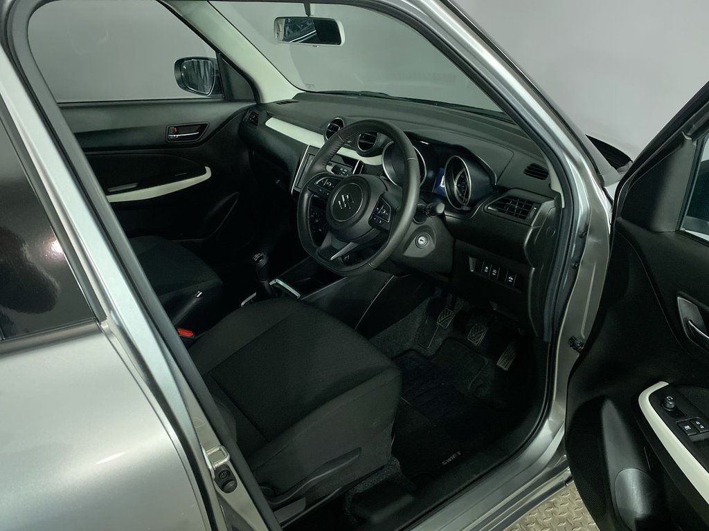 Used Suzuki Swift 2024 for sale - 77110662: Photo 15