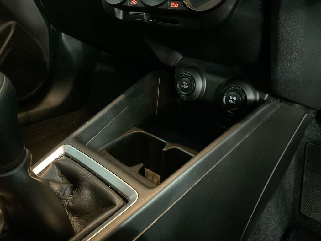 Used Suzuki Swift 2024 for sale - 77110662: Photo 25