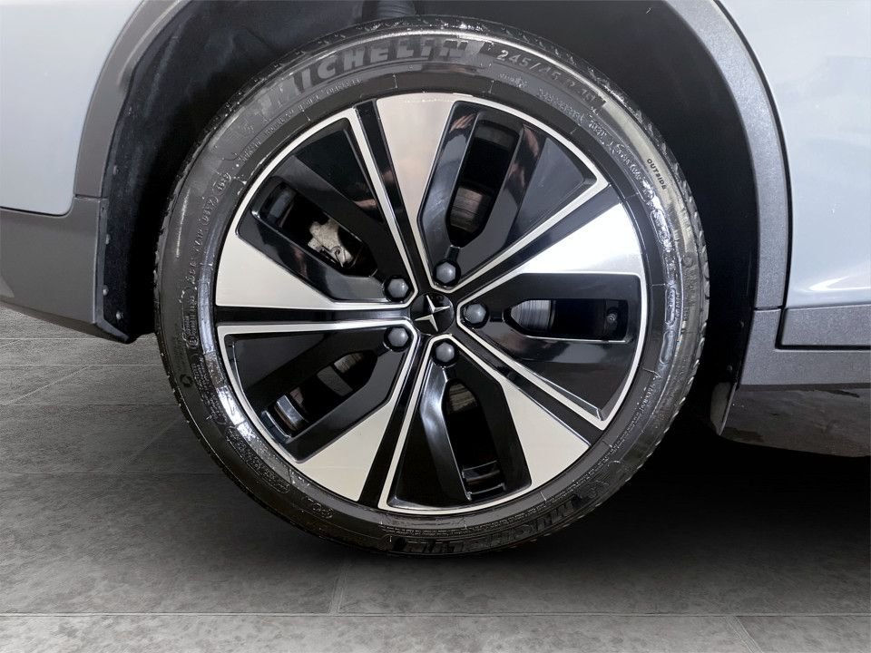 Used Polestar Polestar 2 2023 for sale - 77991382: Photo 10