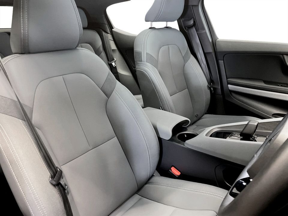 Used Polestar Polestar 2 2023 for sale - 77991382: Photo 11