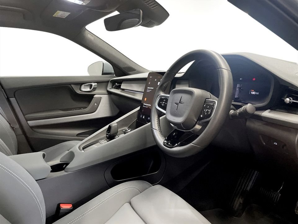 Used Polestar Polestar 2 2023 for sale - 77991382: Photo 12